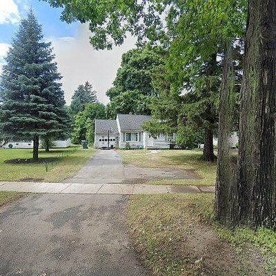 2933 Lake Ave, Rochester, NY 14612