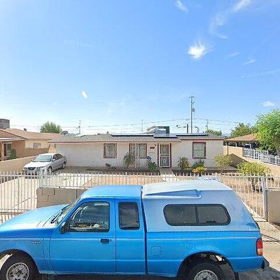 2945 W Pierce St, Phoenix, AZ 85009