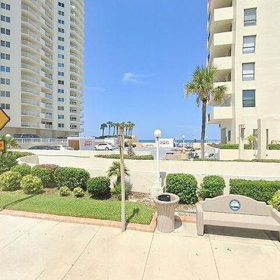 2947 S Atlantic Ave #201, Daytona Beach, FL 32118