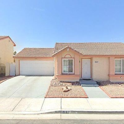 2963 Juniper Hills Blvd, Las Vegas, NV 89142