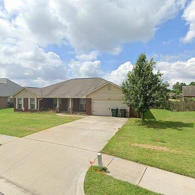 29848 Carriage Creek Cir Nw, Harvest, AL 35749