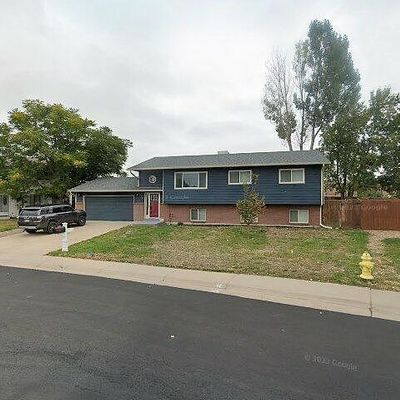 300 S 33 Rd Ave, Brighton, CO 80601