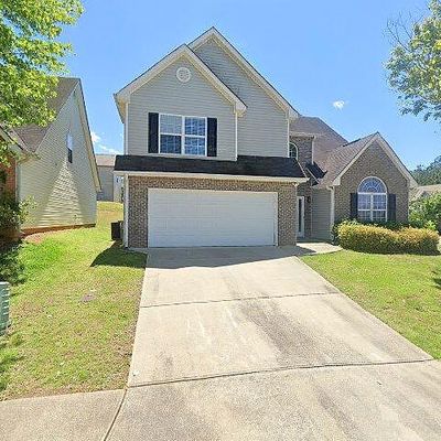 300 Sarasota Ln, Locust Grove, GA 30248