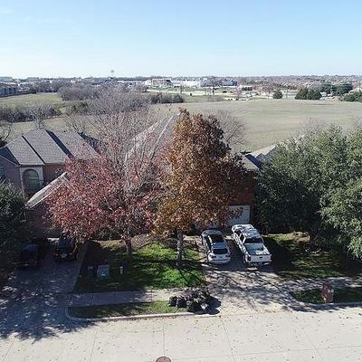 3009 Aspen Way, Melissa, TX 75454