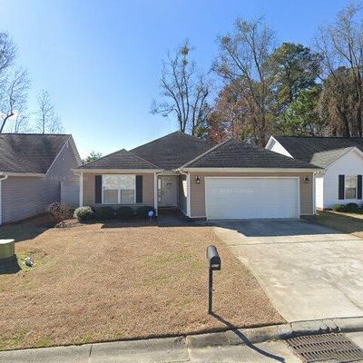 3014 Japonica Ln, Florence, SC 29501