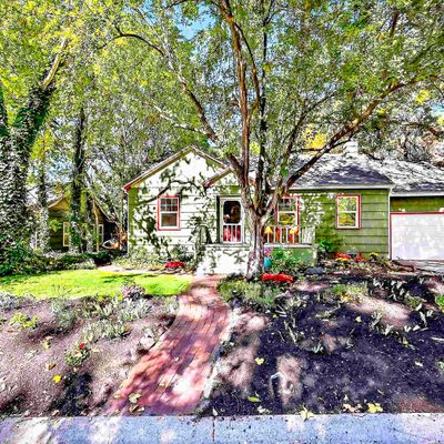 302 W Resseguie St, Boise, ID 83702