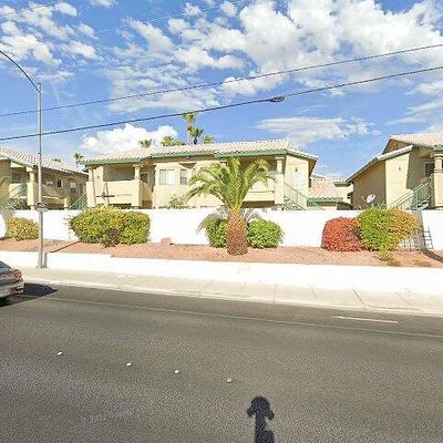 304 S Buffalo Dr, Las Vegas, NV 89145