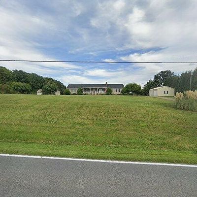 3046 Us 64 Hwy, Rutherfordton, NC 28139