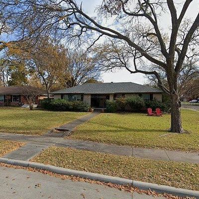 305 S Lois Ln, Richardson, TX 75081