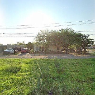 3055 S Campbell Ave, Tucson, AZ 85713