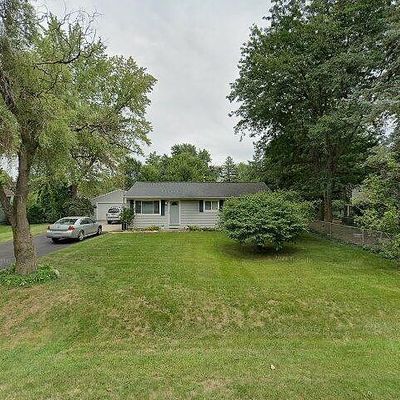 3069 Melvin Ave, Rochester Hills, MI 48307