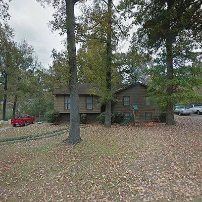 308 12 Th St, Pleasant Grove, AL 35127