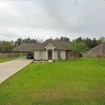 30920 Hubert Stilley Rd, Independence, LA 70443