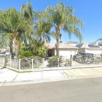 26168 Daniel St, Highland, CA 92346