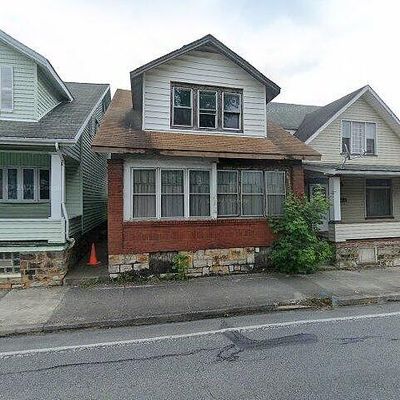 2619 Union Ave, Altoona, PA 16602