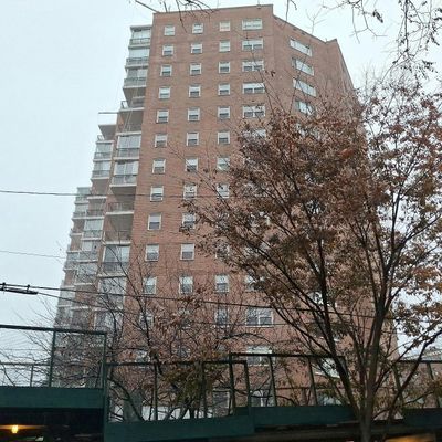 2621 Palisade Ave Aka 2621 Palisade Avenue, Apt 9a Aka #9a Aka Apt. 9 A, Bronx, NY 10463