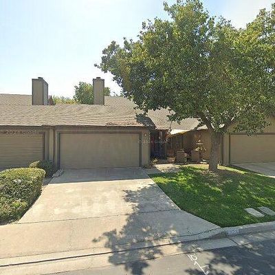 2622 E Tulare Ave, Visalia, CA 93292