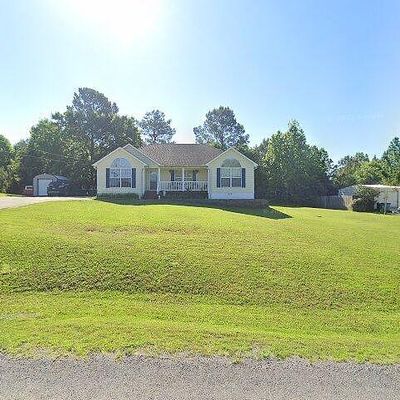 263 Ty Ln, Warrior, AL 35180