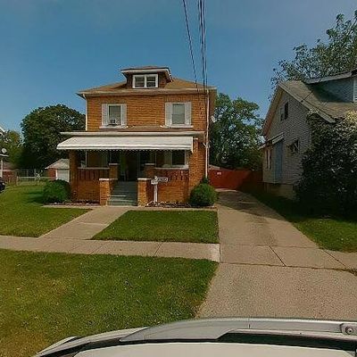 2635 Denver Ave, Lorain, OH 44055