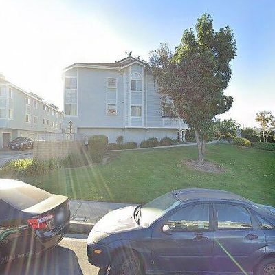 26812 Claudette St #312, Canyon Country, CA 91351