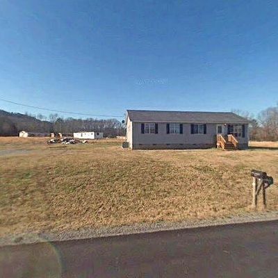 269 S Old Six Mile Rd, Somerville, AL 35670