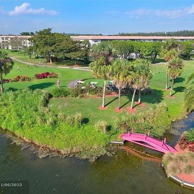 2701 Nassau Bnd, Coconut Creek, FL 33066