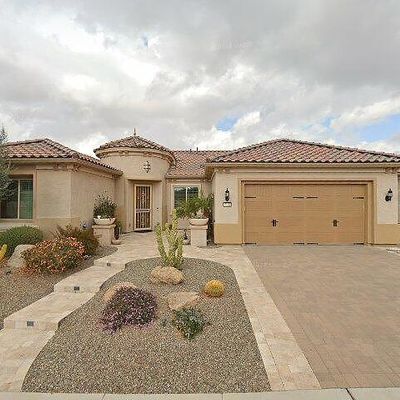 27028 W Oraibi Dr, Buckeye, AZ 85396