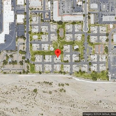 27072 Hidaway Ave, Canyon Country, CA 91351