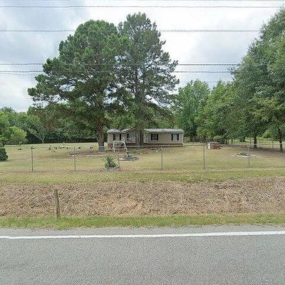 271 Wilder Rd W, Bennettsville, SC 29512