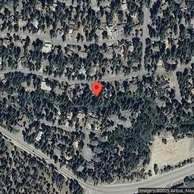 271 Winding Creek Rd, Olympic Valley, CA 96146