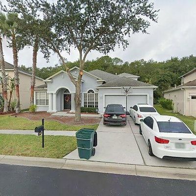 2715 Beech Grove Ln, Wesley Chapel, FL 33544