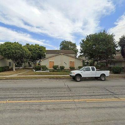 2720 El Dorado Ave, Oxnard, CA 93033