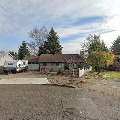 2729 Ballad Pl, Forest Grove, OR 97116