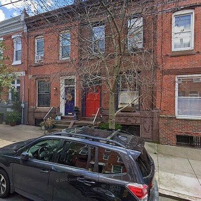 2734 Brown St, Philadelphia, PA 19130