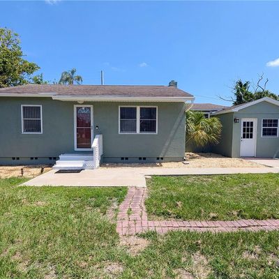 2749 16 Th Ave N, Saint Petersburg, FL 33713