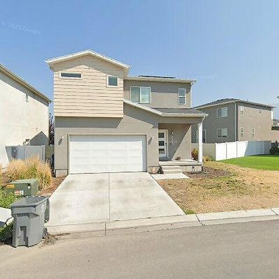 275 E 510 N, Vineyard, UT 84059