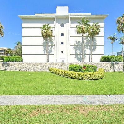 2773 S Ocean Blvd #3090, Palm Beach, FL 33480