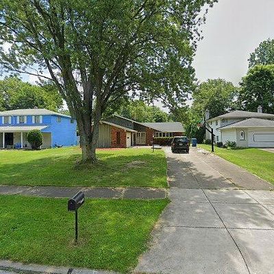 27855 Marquette Blvd, North Olmsted, OH 44070