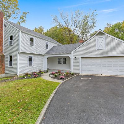 28 Kellogg Dr, Wilton, CT 06897