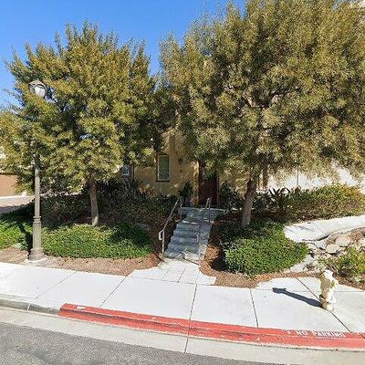 28 Paseo Vis, San Clemente, CA 92673