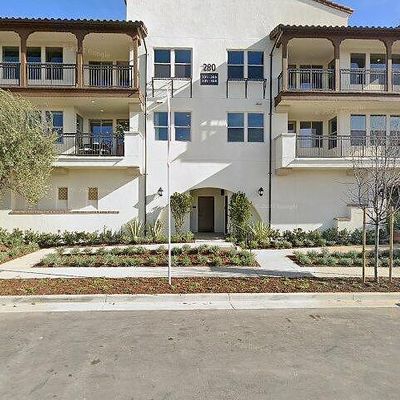 280 Buena Vida Dr, Brea, CA 92823