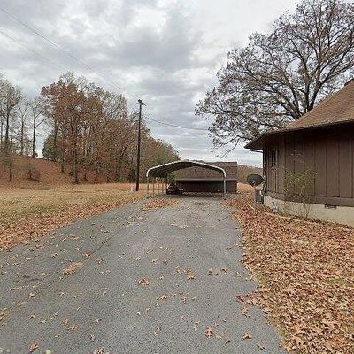 282 May Rd, Dunlap, TN 37327