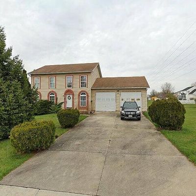 3305 Bitternut Blvd, York, PA 17404