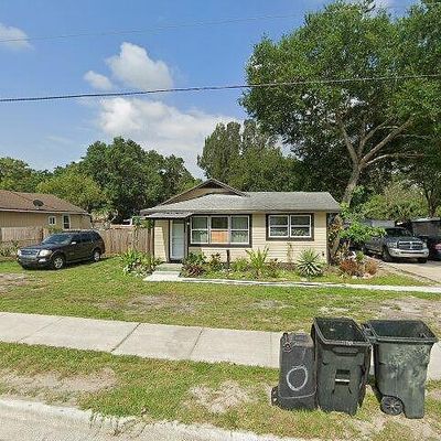 3310 Sanford Ave, Sanford, FL 32773