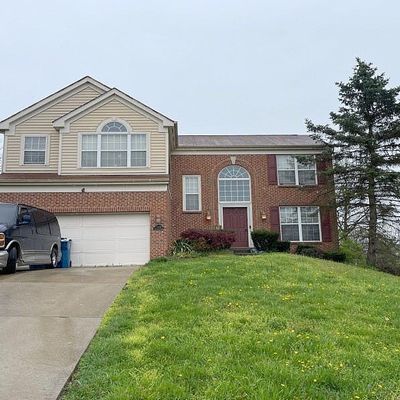 3310 Kingsburg Ct, Erlanger, KY 41018