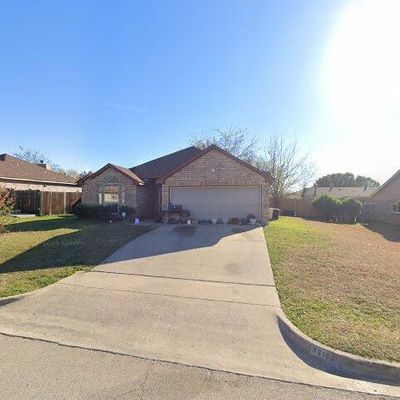 3316 Appomattox Dr, Forest Hill, TX 76140