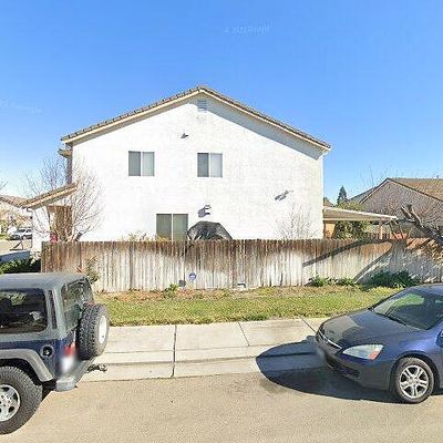 3318 Cathedral Cir, Stockton, CA 95212