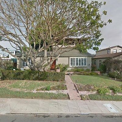 3320 Hill St, San Diego, CA 92106