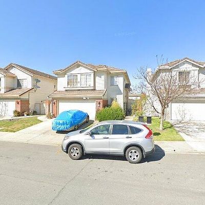 33256 Jamie Cir, Fremont, CA 94555