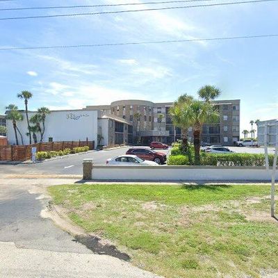 333 N Atlantic Ave, Cocoa Beach, FL 32931